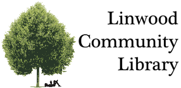 Linwood Community Library